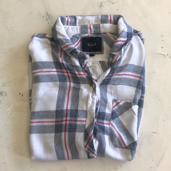 Rails - Picture 3 of 5